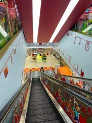 -哈姆雷斯(王府井百货大楼店)