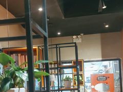 -鱼亨小鲜酸菜鱼(大信店)