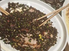 -帝一铭家宴(板塘店)
