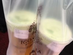 幸福蓝海国际影城(常熟星光天地店)-幸福蓝海国际影城(常熟星光天地店)