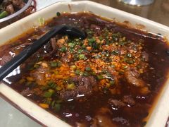 -成惠食府(赤岗店)