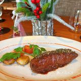 说到约会和会友，这家永远是不二之选！