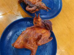 -煲煲掂风味煲仔饭餐厅(西区店)