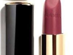 -Chanel香奈儿专柜代买(福州大洋店)