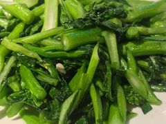 -锦府园·新台州菜(合生汇店)