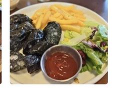 -mordew加州日记西餐&小酒馆(新天地店)