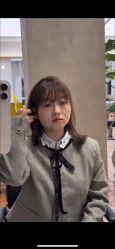 -G-SAGA形象设计