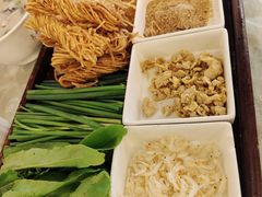 -三义和酒楼(广渠门店)