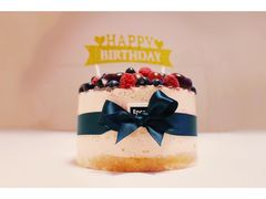 -EnergyCake蛋糕理想国