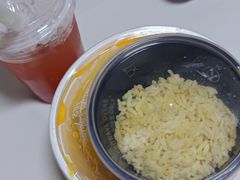-丰圆轩粤式茶楼(大宁国际商业广场店)