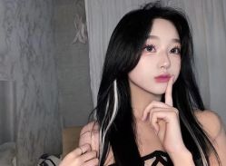 -DX HAIR SALON·发现未知美发沙龙