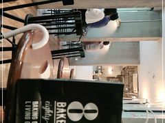 -81BAKERY(大学路店)