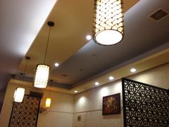 -广东粤秀餐馆(佳家花园小区店)