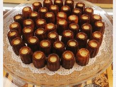 -发酵食堂(屏风街店)