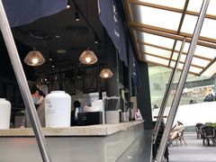 -BeauTea水仙(coco park店)