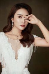点击看大图 -DS VISION·鼎圣摄影