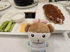 -北京厨房(西安SKP店)
