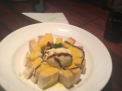 -外婆家(南通CBD大有境店)