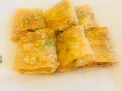 -添好运点心专门店(百老汇店)