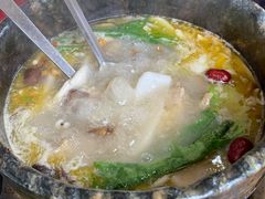 -南渝食府.石锅鸡(尚城花园店)