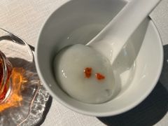-三利音·玖弄小鲜(浦东嘉里城店)