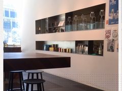 -Seesaw Coffee(上海尚悦湾店)