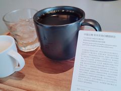 -星巴克臻选(沈阳大悦城店)