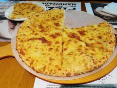 -牛男手造(地铁天虹店)