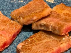 -無二炙坊·和牛烧肉(大钟寺1733店)