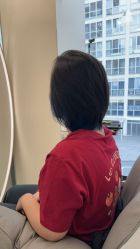 -5M HAIR SALON