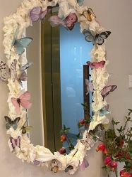 -雪儿·YuKi美甲美睫皮肤管理Salon