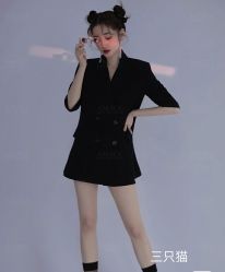-蜜桃少女VISION写真馆(雁塔店)