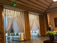 -端艾堂·SPA·艾灸(棕榈泉013店)