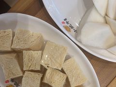 -小肥牛潮汕牛肉火锅(南联店)
