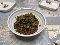 -天宝兄弟(前海壹方城店)