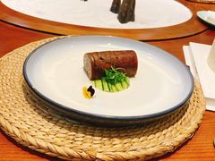 -蘭院荆溪食府·寻味江南