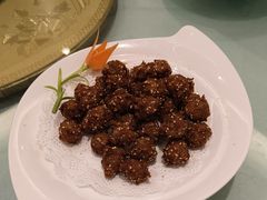 -黄家老店·非遗灌汤包(晋安路店)