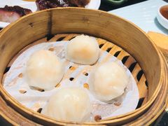-正斗·港式粤菜(SKLP店)