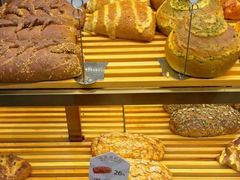 -多乐之日(和平伊势丹店)