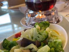 -莞香楼·正宗东莞菜(东升店)