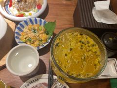 -小川洋风料理(大悦城店)