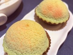 -福禧楼 FUK HEI LAU(前滩太古里店)
