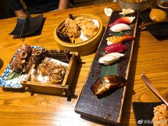-文立新麻辣烫(合生汇21街区店)