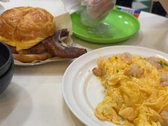 -華歡冰室-WahFoon(吉大店)
