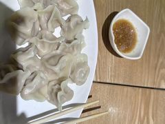 -青岛胶东国际机场