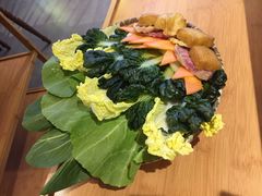 -大理董·董家小厨野生菌火锅(古城旗舰店)