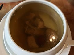 -东方大班·足道·采耳·疗愈SPA(丽都店)