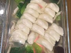 -淮上豆府(水厂路店)