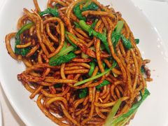 -老吉士(环贸iapm店)