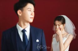 -韩国艺匠ARTIZ STUDIO(博览中心店)